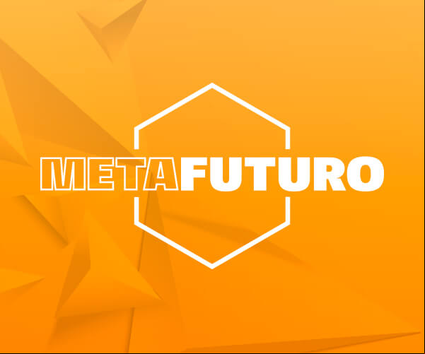 Metafuturo