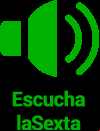 Escucha