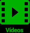 Vídeo